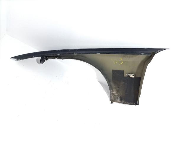 41355A55AF4 BMW