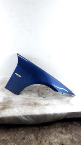 41355A55AF4 BMW