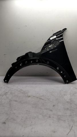 Błotnik przedni lewy 41355A55B01 BMW