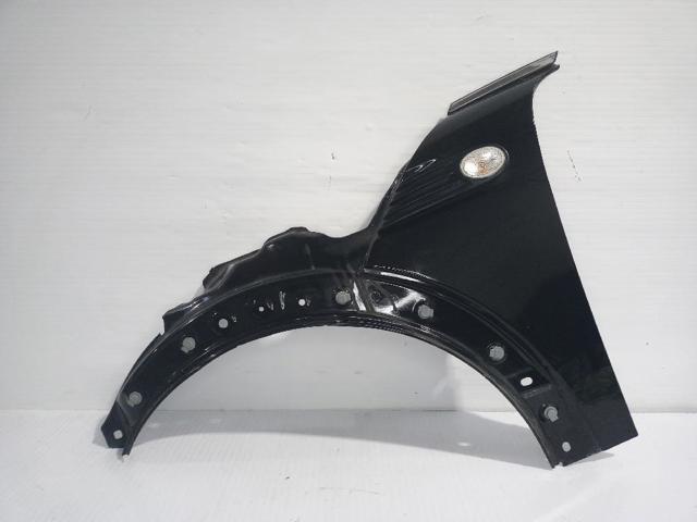 Błotnik przedni lewy 41355A55B01 BMW