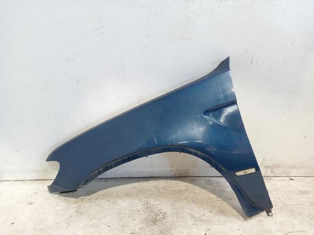 41357000385 BMW