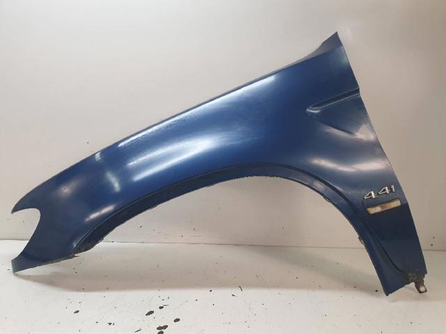 41357000385 BMW