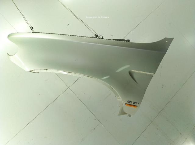 41357000385 BMW