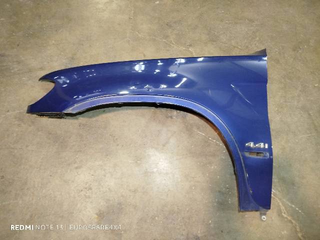 41357000385 BMW