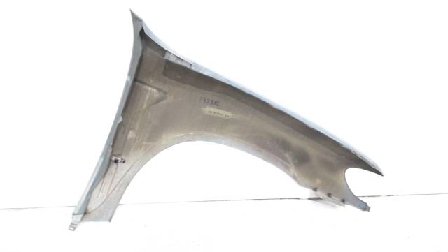 41357000385 BMW