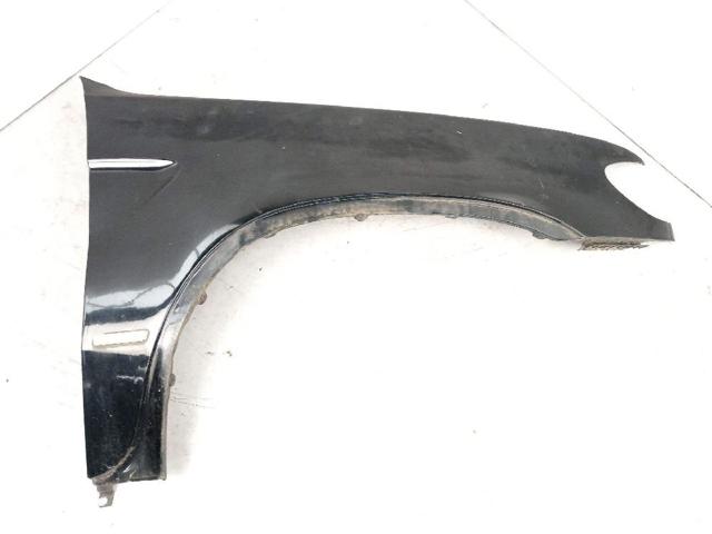  BMW X5  (2000-2006)
