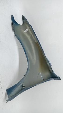 BMW X5  (2000-2006)