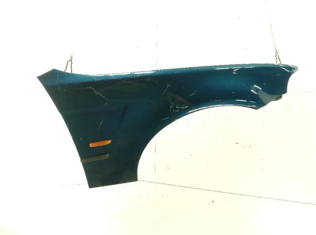 41357016206 BMW