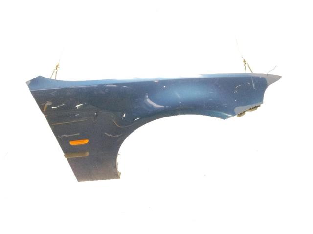 41357016206 BMW