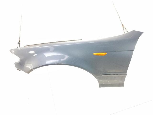 41357042323 BMW