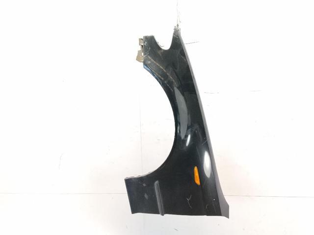 41357042323 BMW