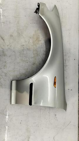41357042323 BMW