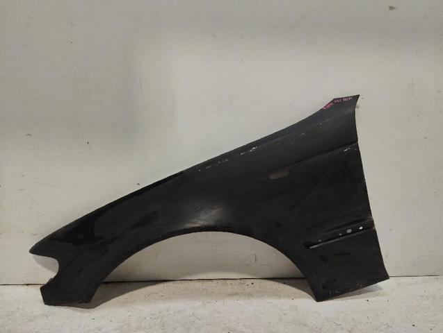 41357042323 BMW