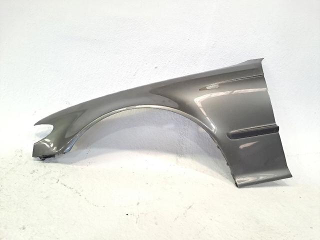 41357042323 BMW
