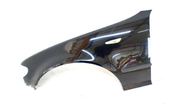 41357042323 BMW