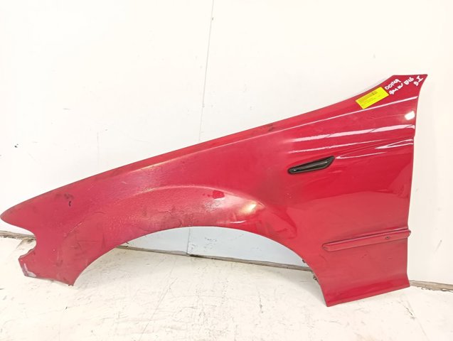 41357042323 BMW