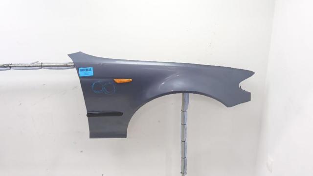 41357042324 BMW