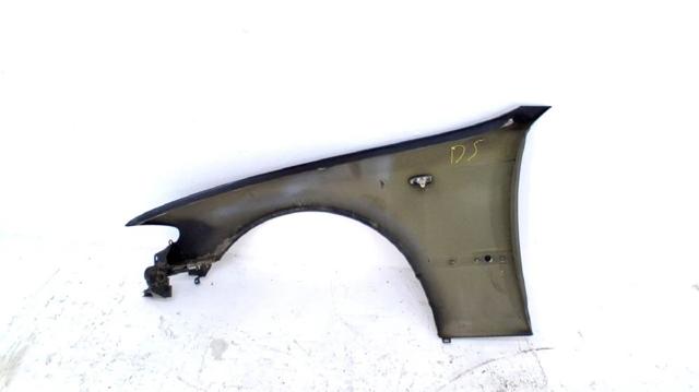 41357042324 BMW