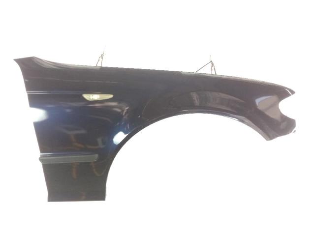 41357042324 BMW