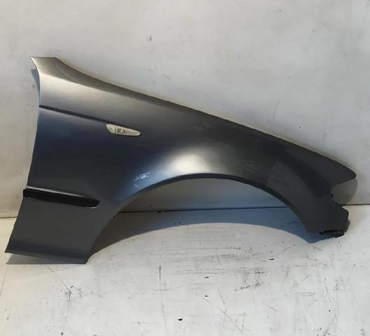 41357042324 BMW
