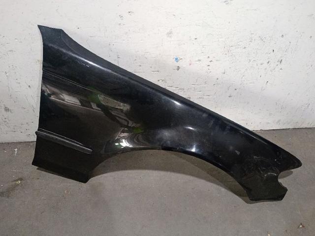 41357042324 BMW