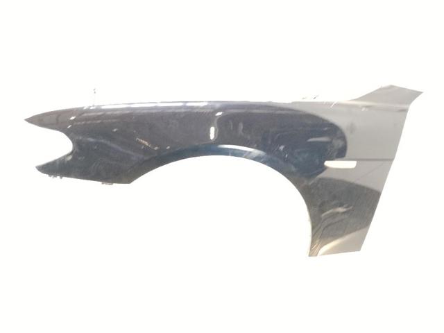 Błotnik przedni lewy 41357061661 BMW