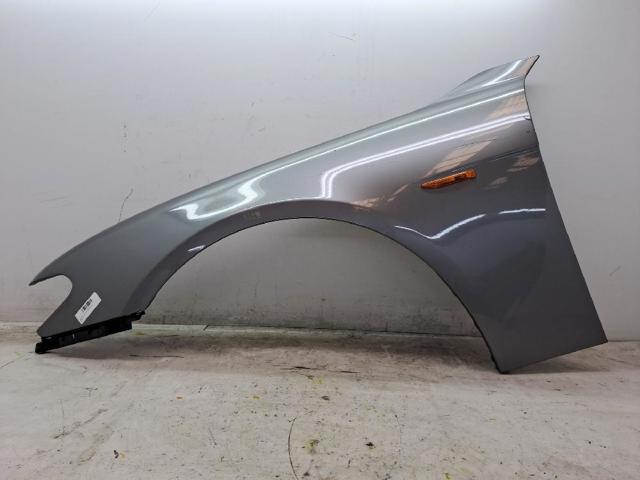 Błotnik przedni lewy 41357061661 BMW