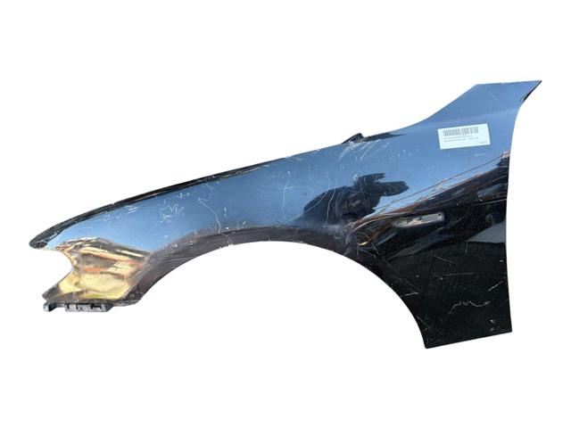 Błotnik przedni lewy 41357061661 BMW