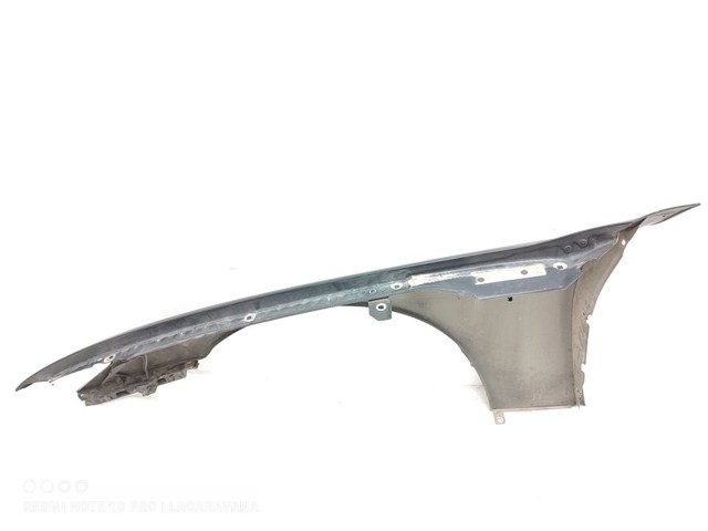 Błotnik przedni prawy 41357061662 BMW