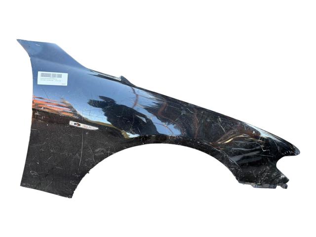 Błotnik przedni prawy 41357061662 BMW