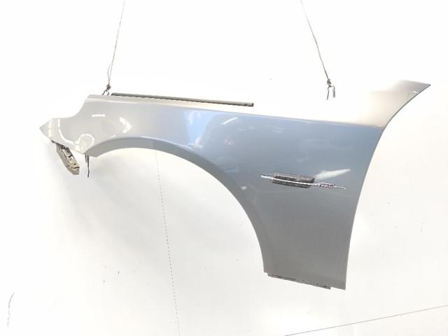 41357111429 BMW