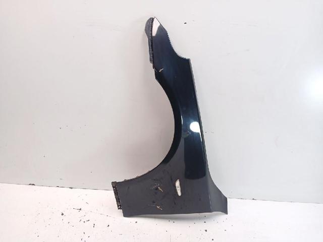 41357111429 BMW