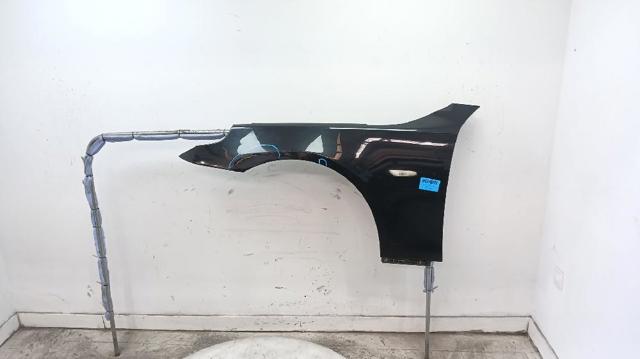 41357111429 BMW