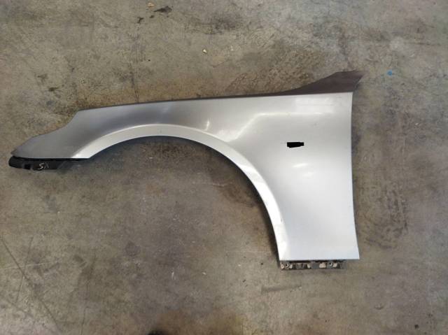 41357111429 BMW