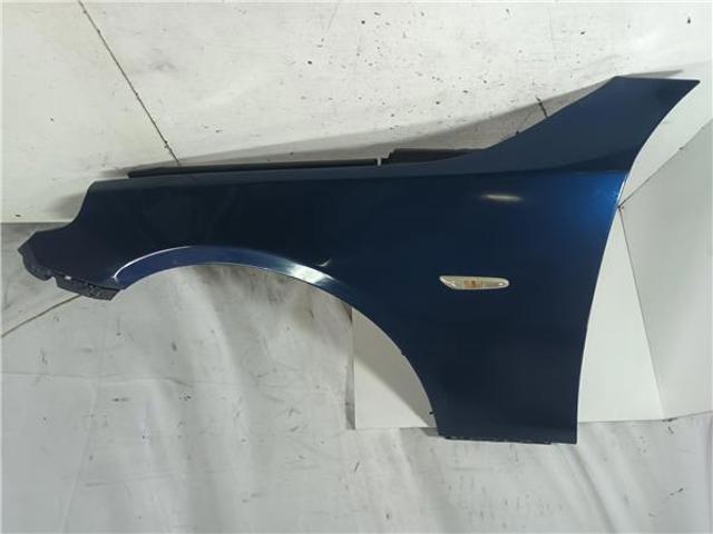41357111429 BMW