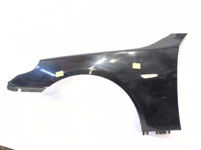Błotnik przedni lewy 41357111429 BMW