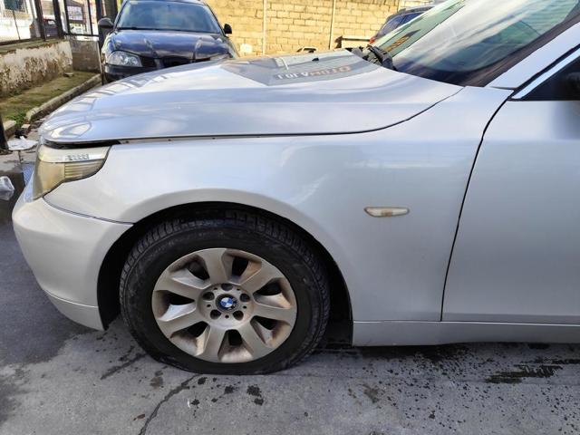 41357111429 BMW