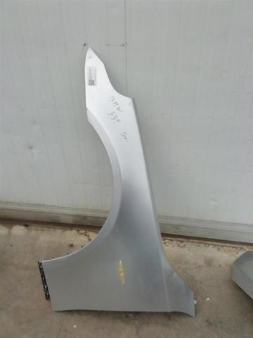 Błotnik przedni lewy 41357111429 BMW