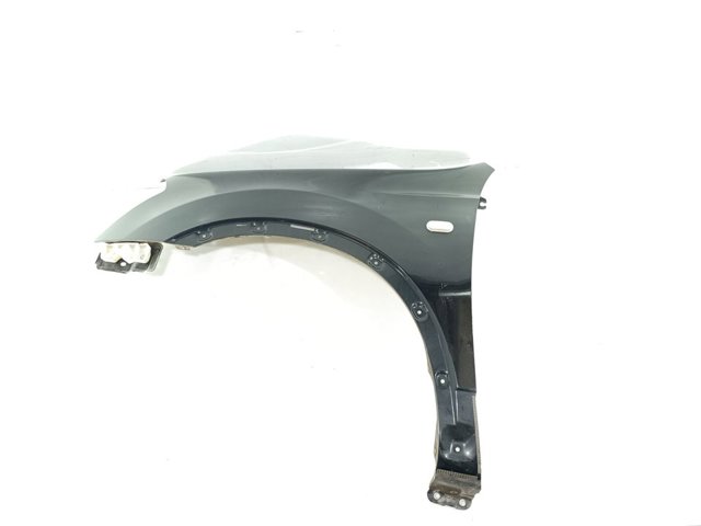 41357111429 BMW