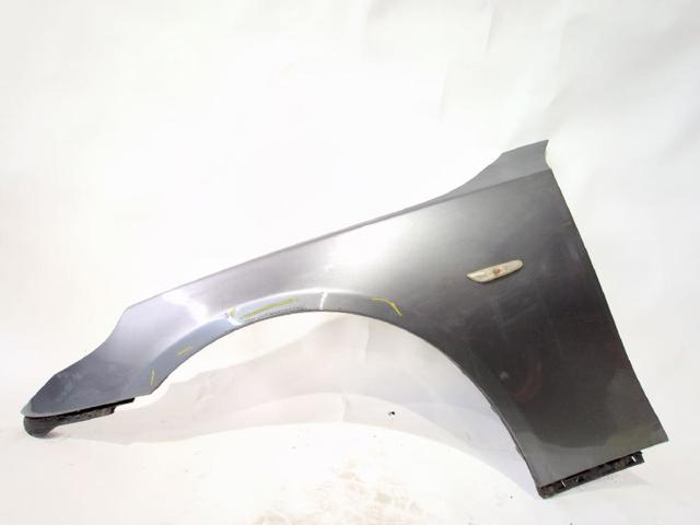 Błotnik przedni lewy 41357111429 BMW