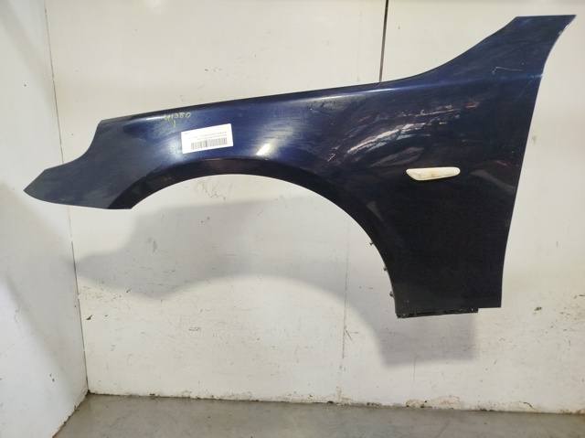 Błotnik przedni lewy 41357111429 BMW