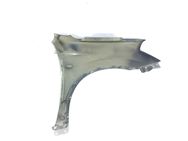 Błotnik przedni lewy 41357111429 BMW