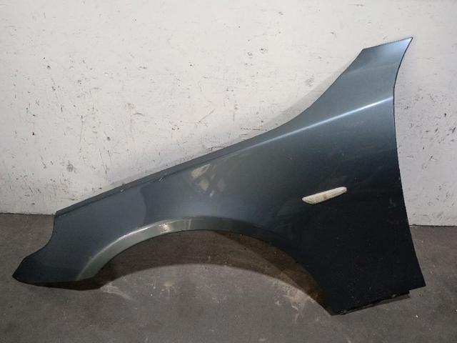 41357111429 BMW