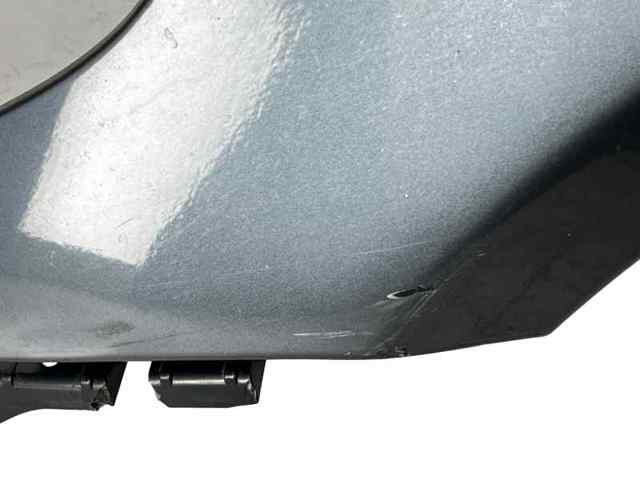 Błotnik przedni lewy 41357111429 BMW