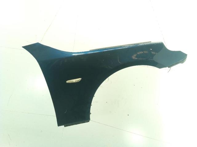 41357111430 BMW