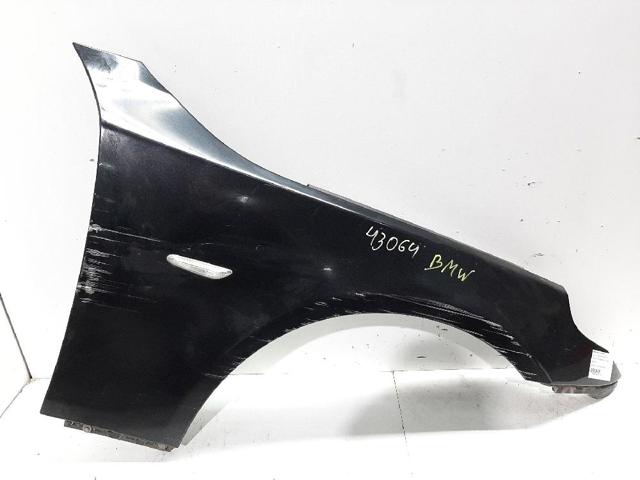 41357111430 BMW