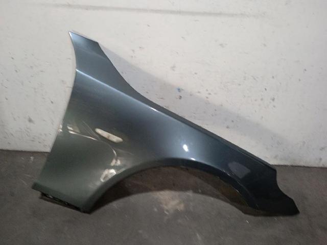 41357111430 BMW
