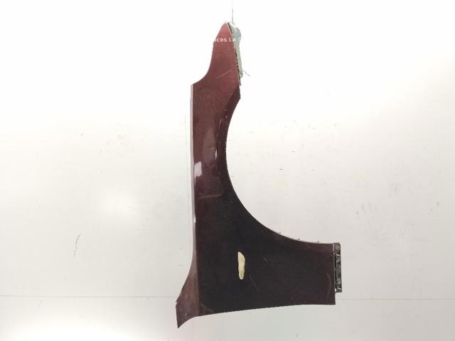 Błotnik przedni prawy 41357111430 BMW