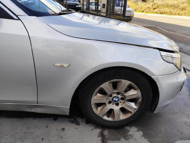 41357111430 BMW