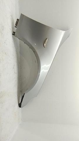 Błotnik przedni prawy 41357111430 BMW